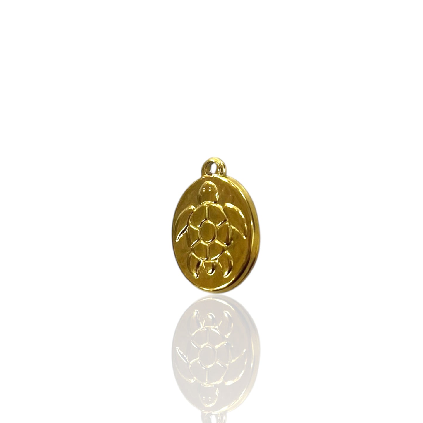 Emberly Charm