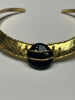 Black Onyx