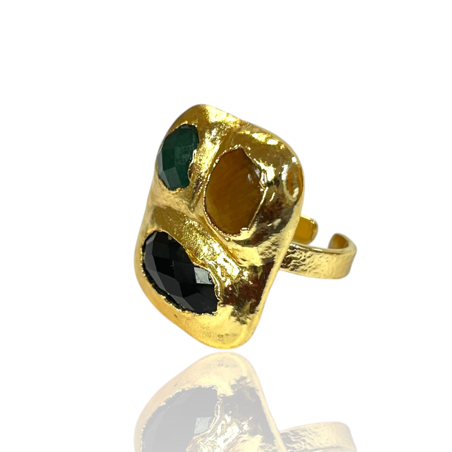 Perry Rings