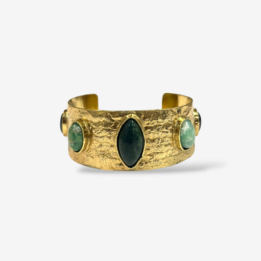 GemArc Cuff