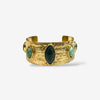 Amazonite