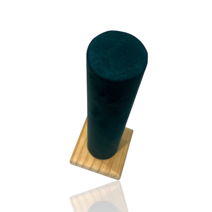 Cuff & Bracelet Display Stand
