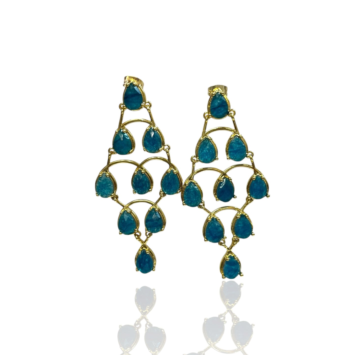 Evie Earring