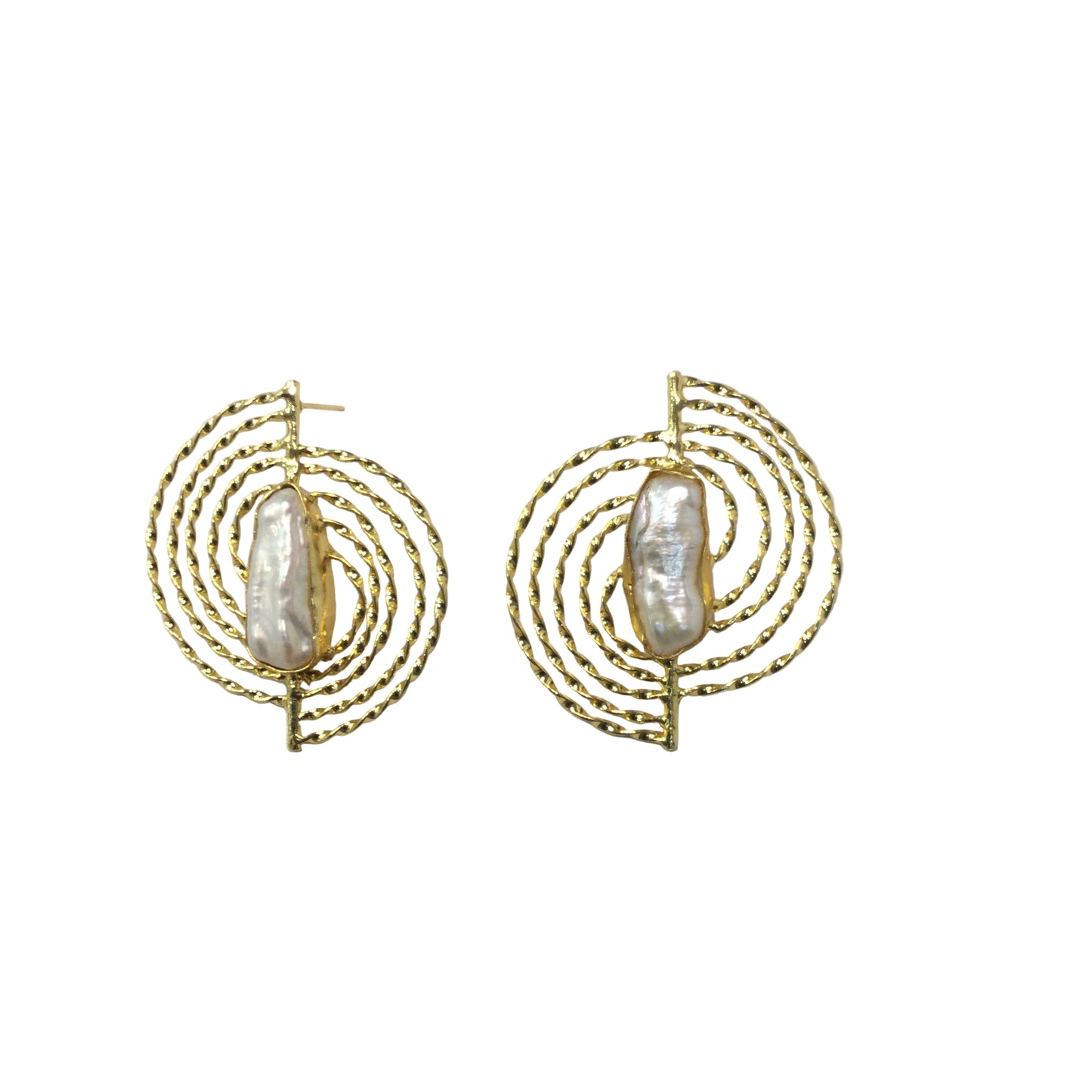Arabella Earring
