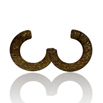 Cecilia Grab&Go Earring