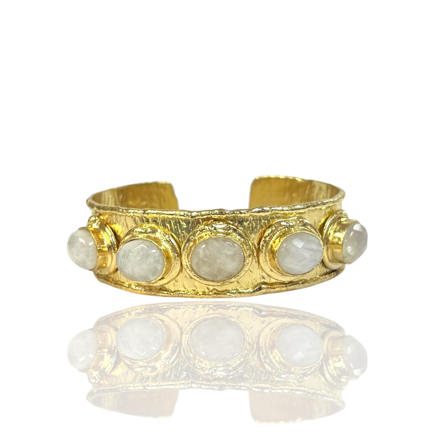 Viviana Cuff