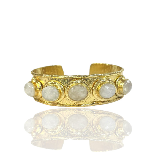 Viviana Cuff