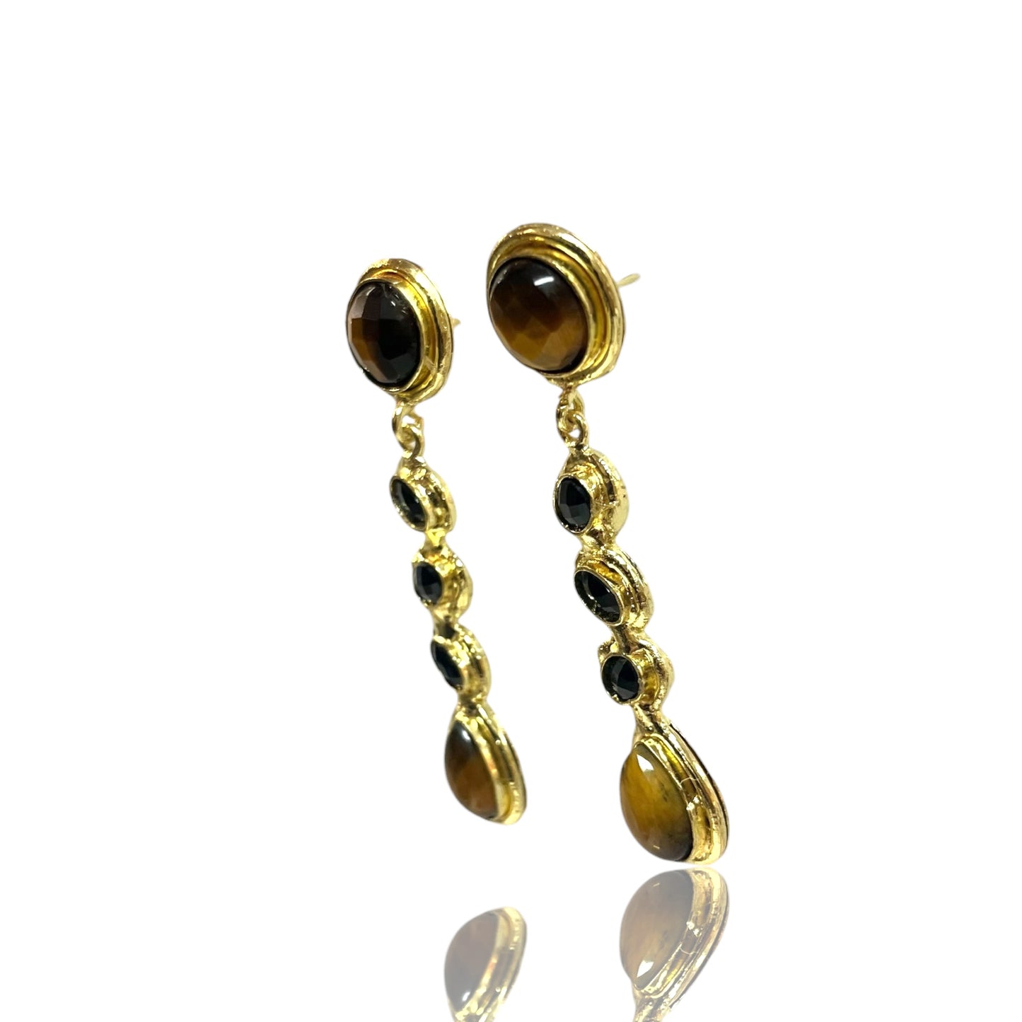 Gayle Earrings