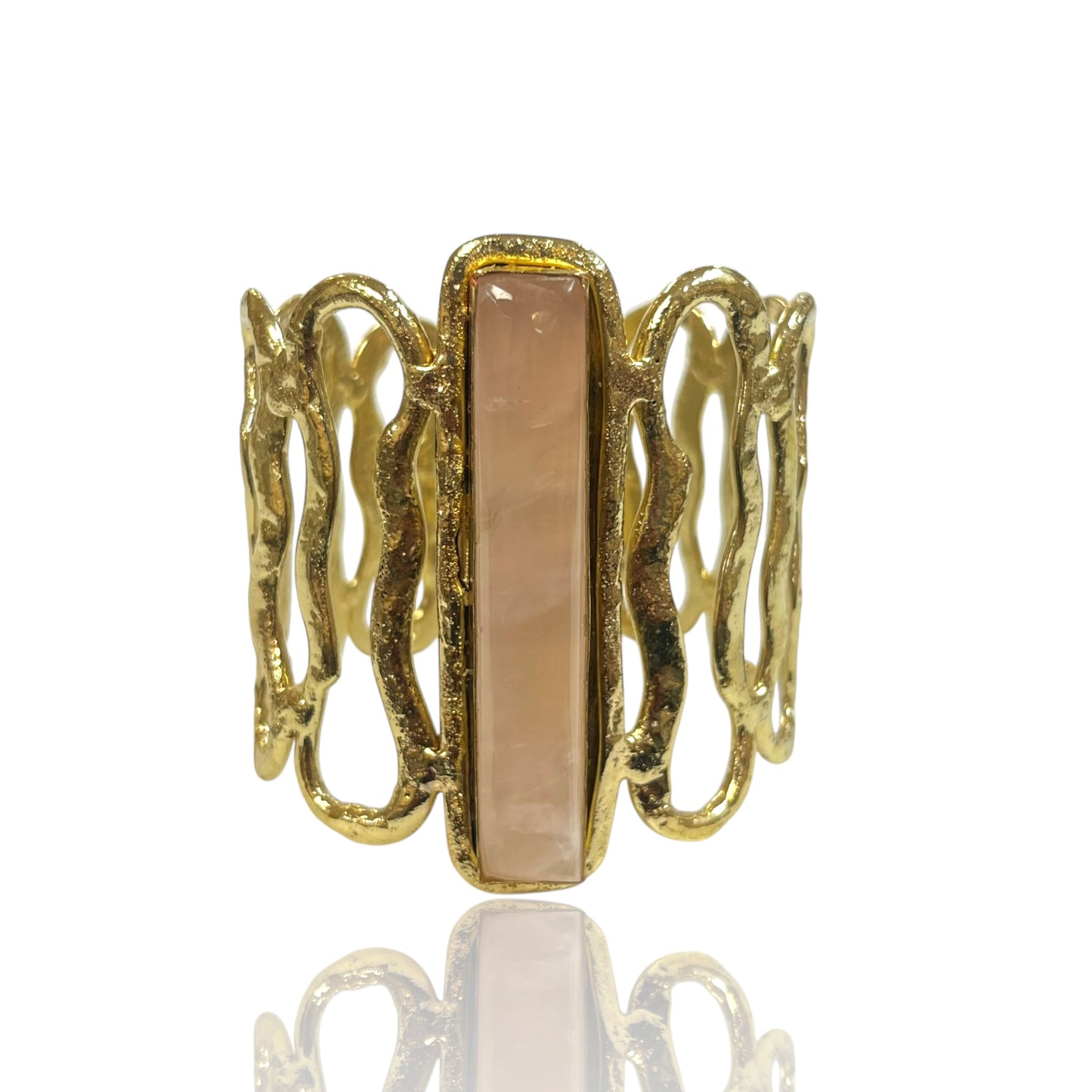 Ava Cuff