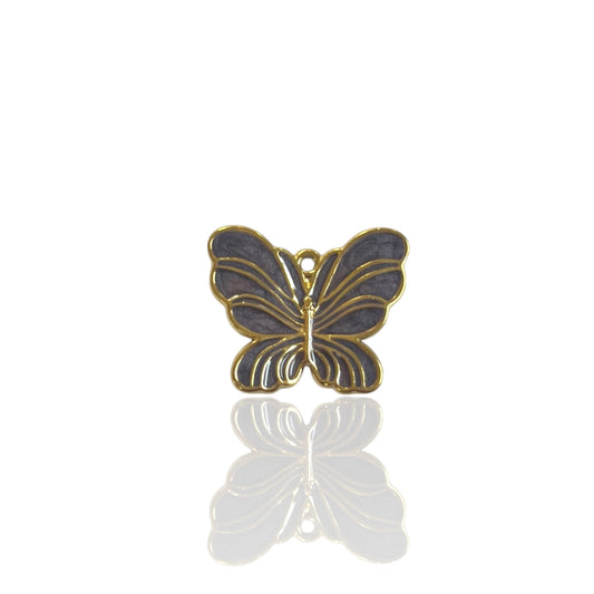 Reagen Charm