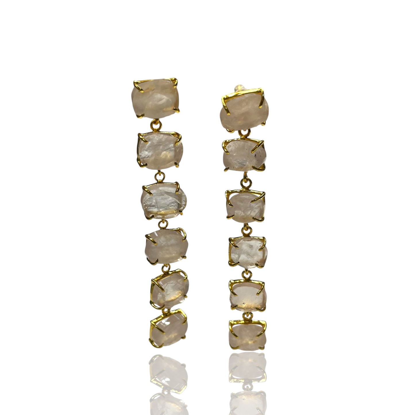Alana Earring