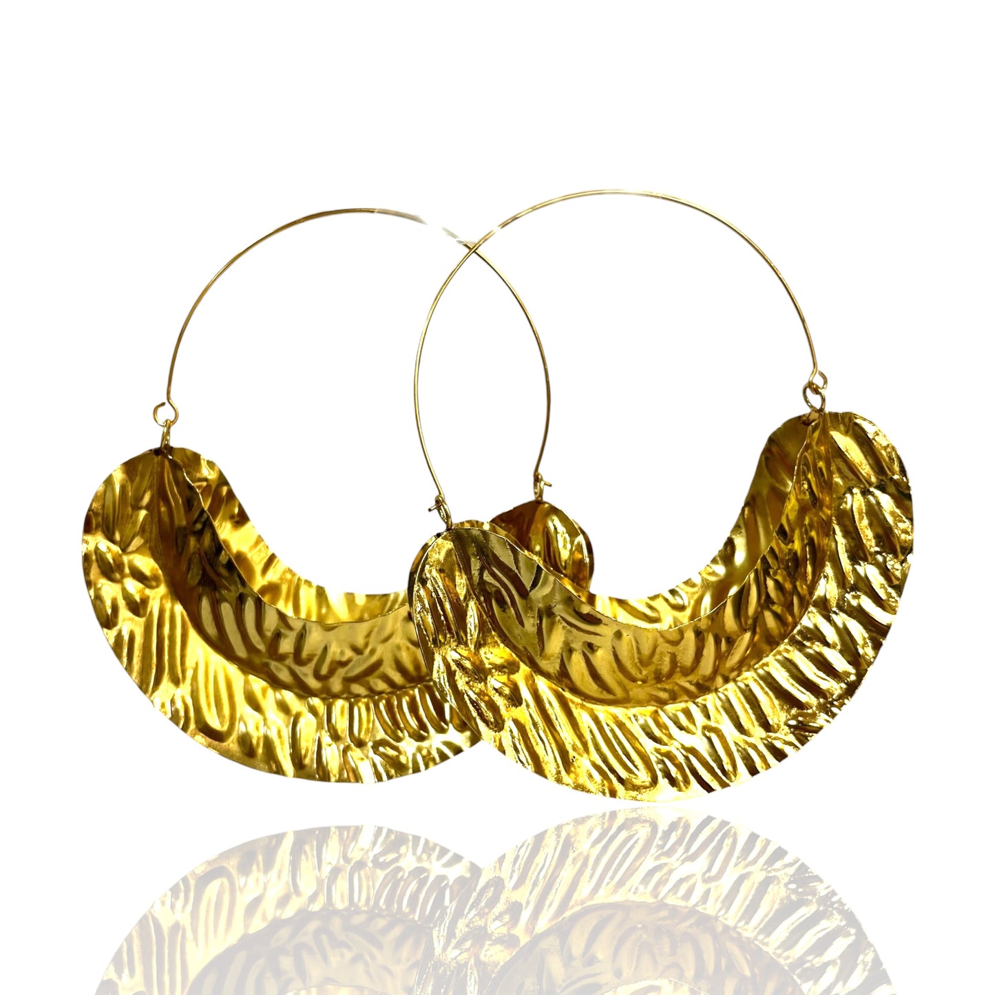 Evaro Grab&Go Earring