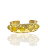 Lemon Onyx