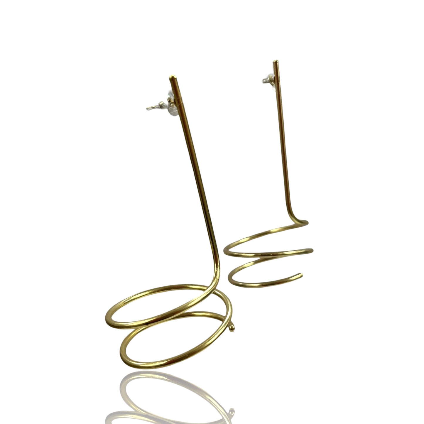 Kaitlyn Grab&Go Earring