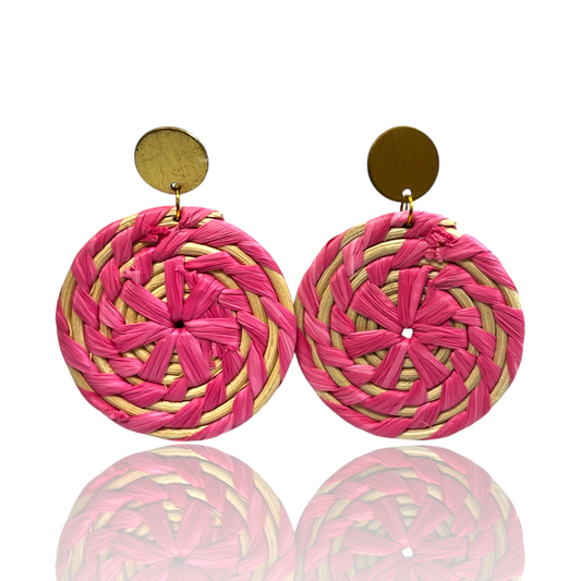 Abigail Grab&Go Earring