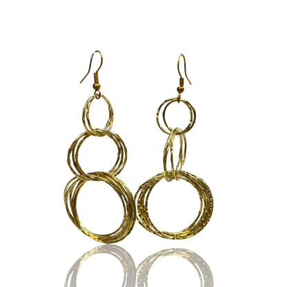 Scout Grab&Go Earring