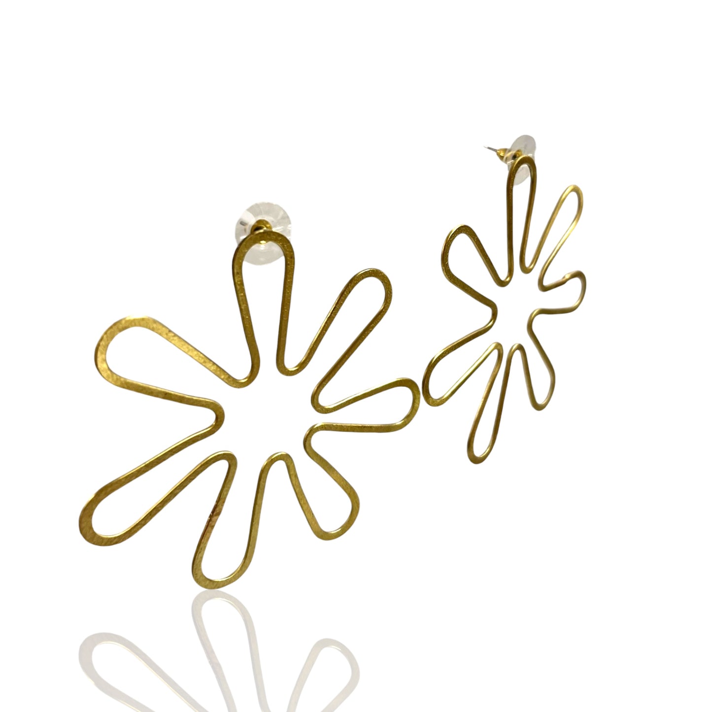 Flora Grab&Go Earring