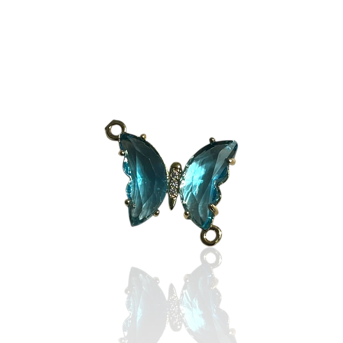 Cora Charm