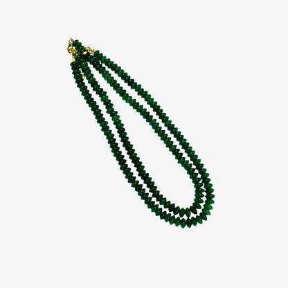 8mm Bead Necklaces