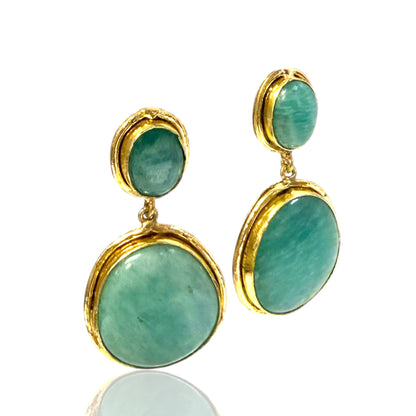 Mellory Earrings