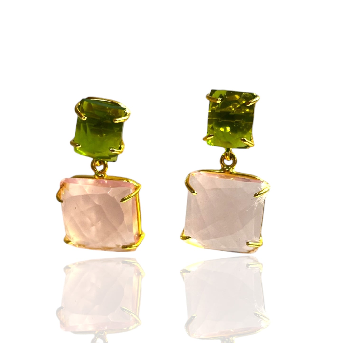 Blush Drops