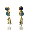 Chalcedony