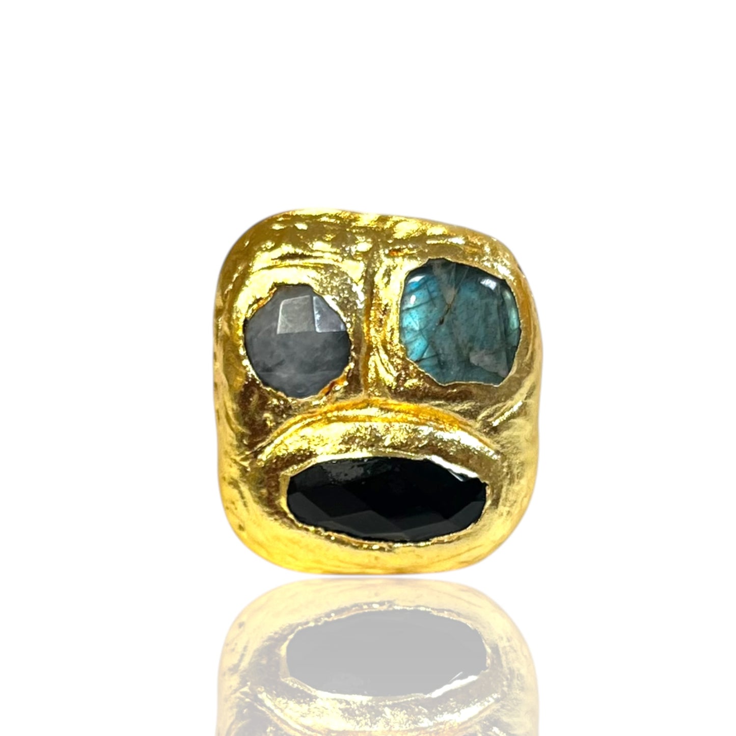 Perry Rings