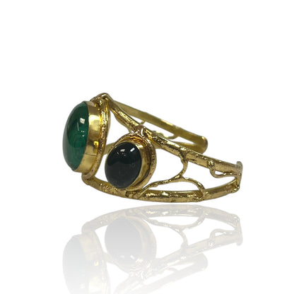 Joy Cuff