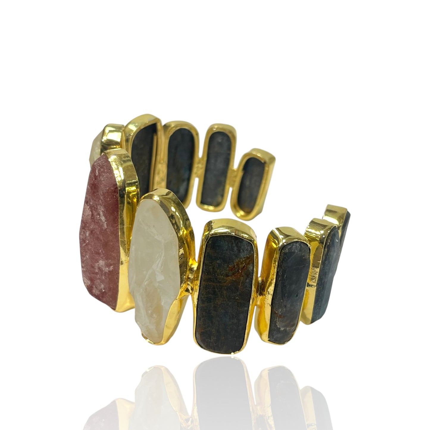 Ella Cuff