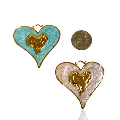 Raelyn Charm