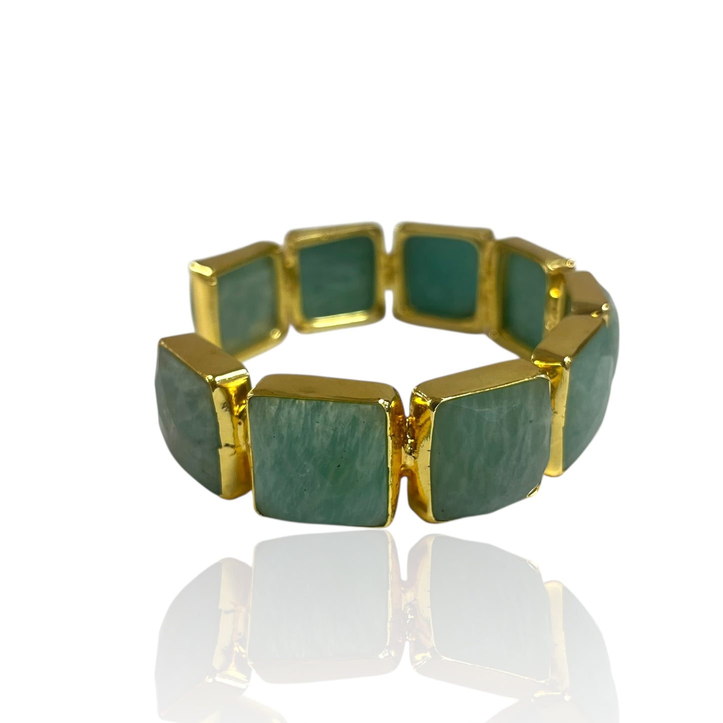 Bijou  Cuff