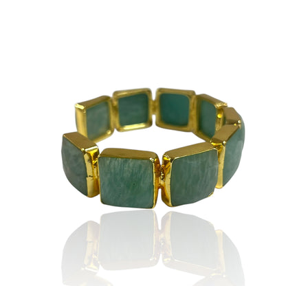 Bijou  Cuff