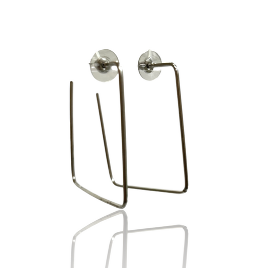 Bailey Grab&Go Earring