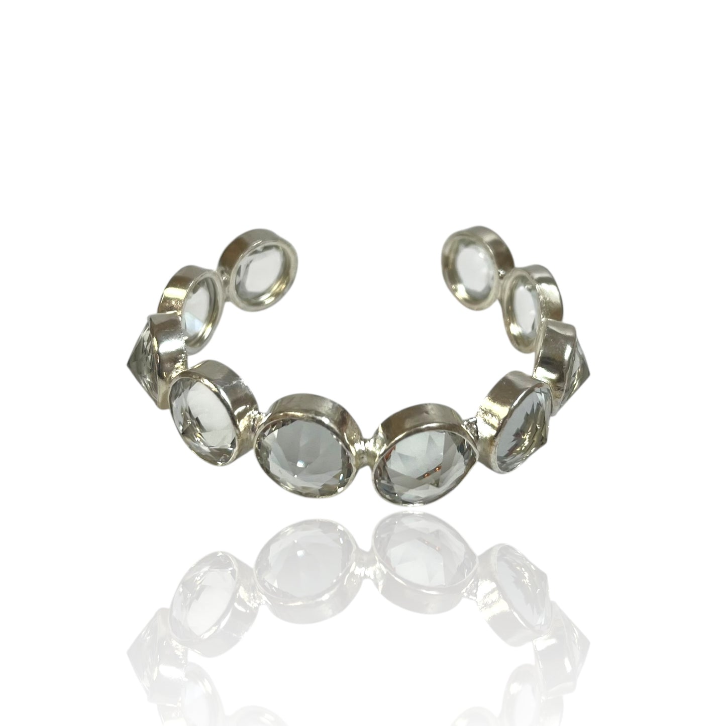 Kylie Cuff