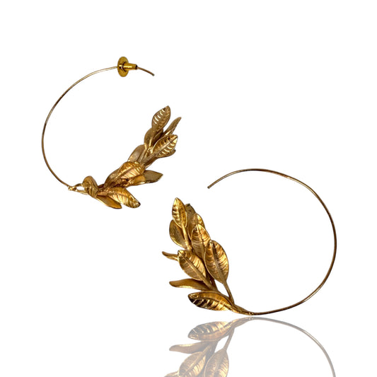 Amelia Earring