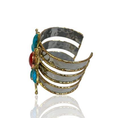 Kate Cuff