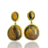 Tiger’s eye