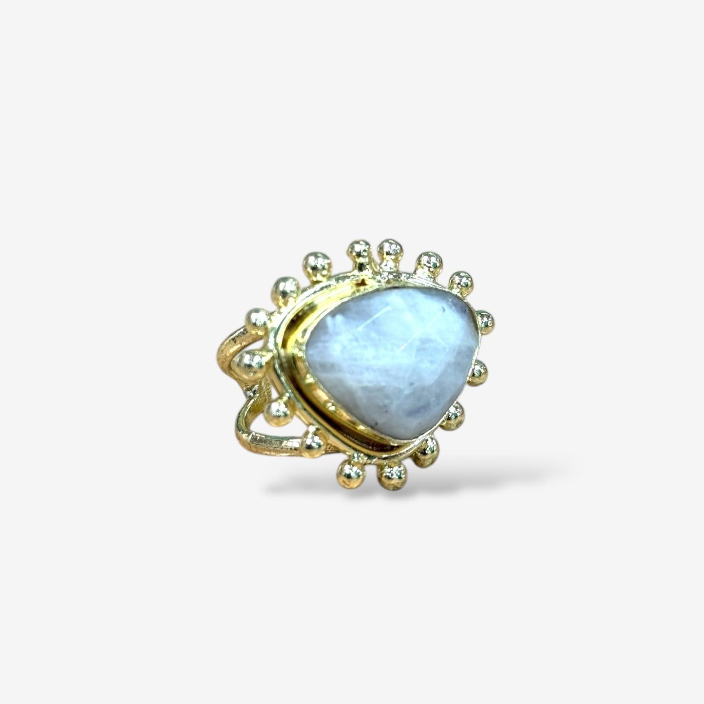 Novera rings