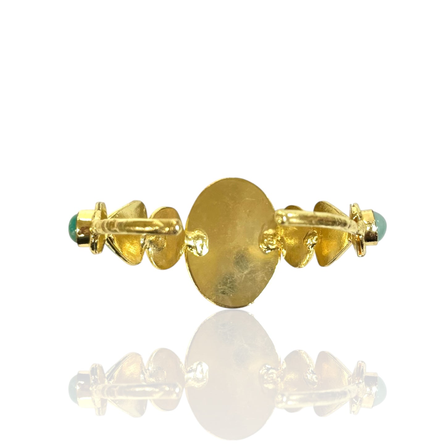 Arlo Cuff