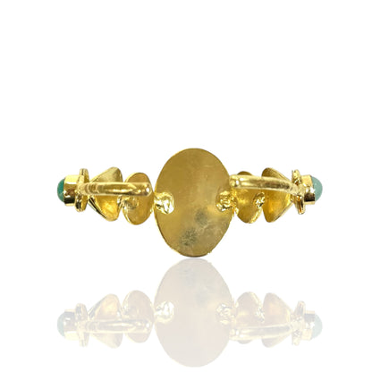 Arlo Cuff