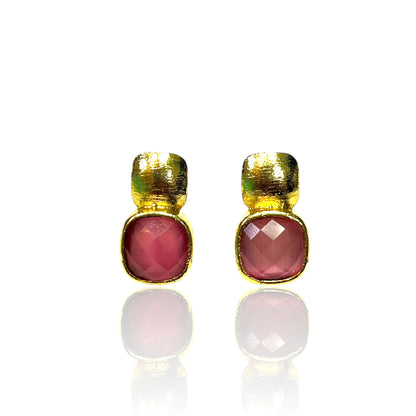 Hydro Drop Studs
