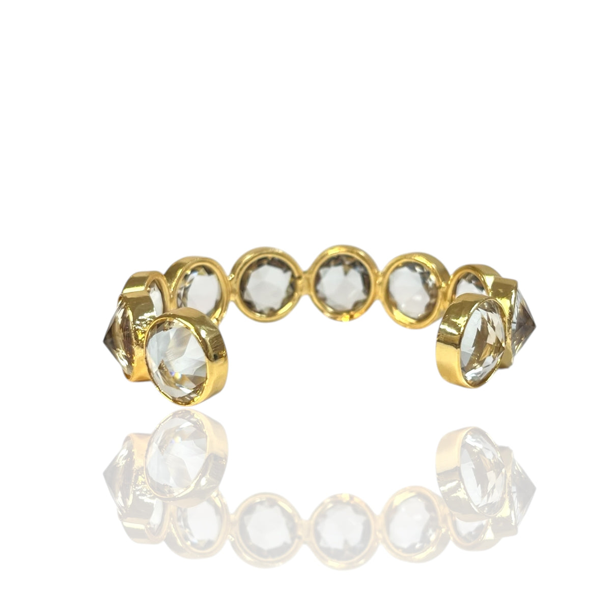 Zoe Cuff