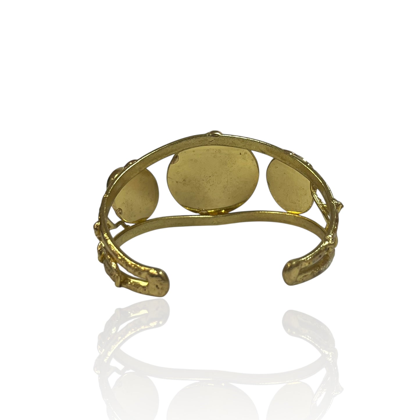 Joy Cuff