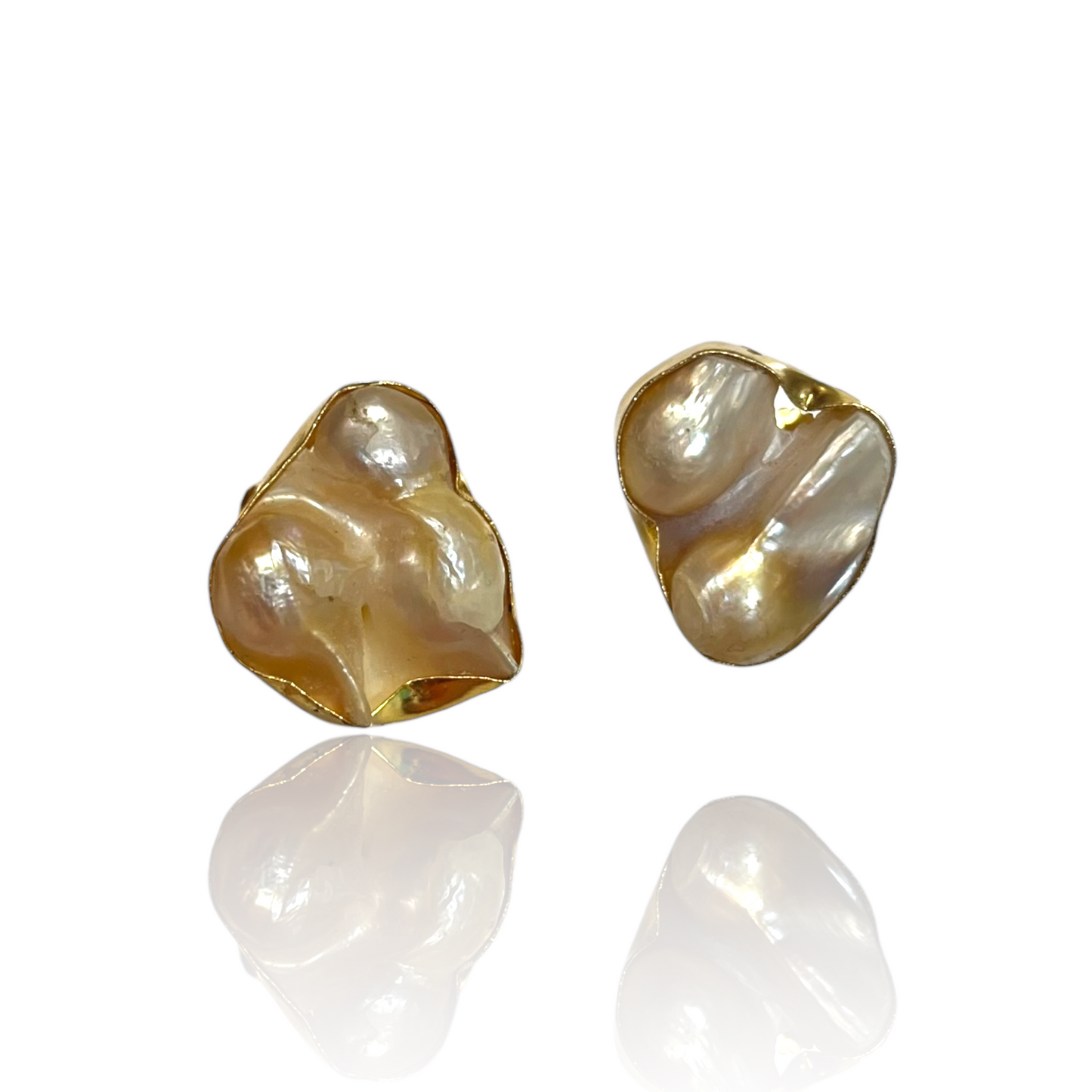 Blair Earring