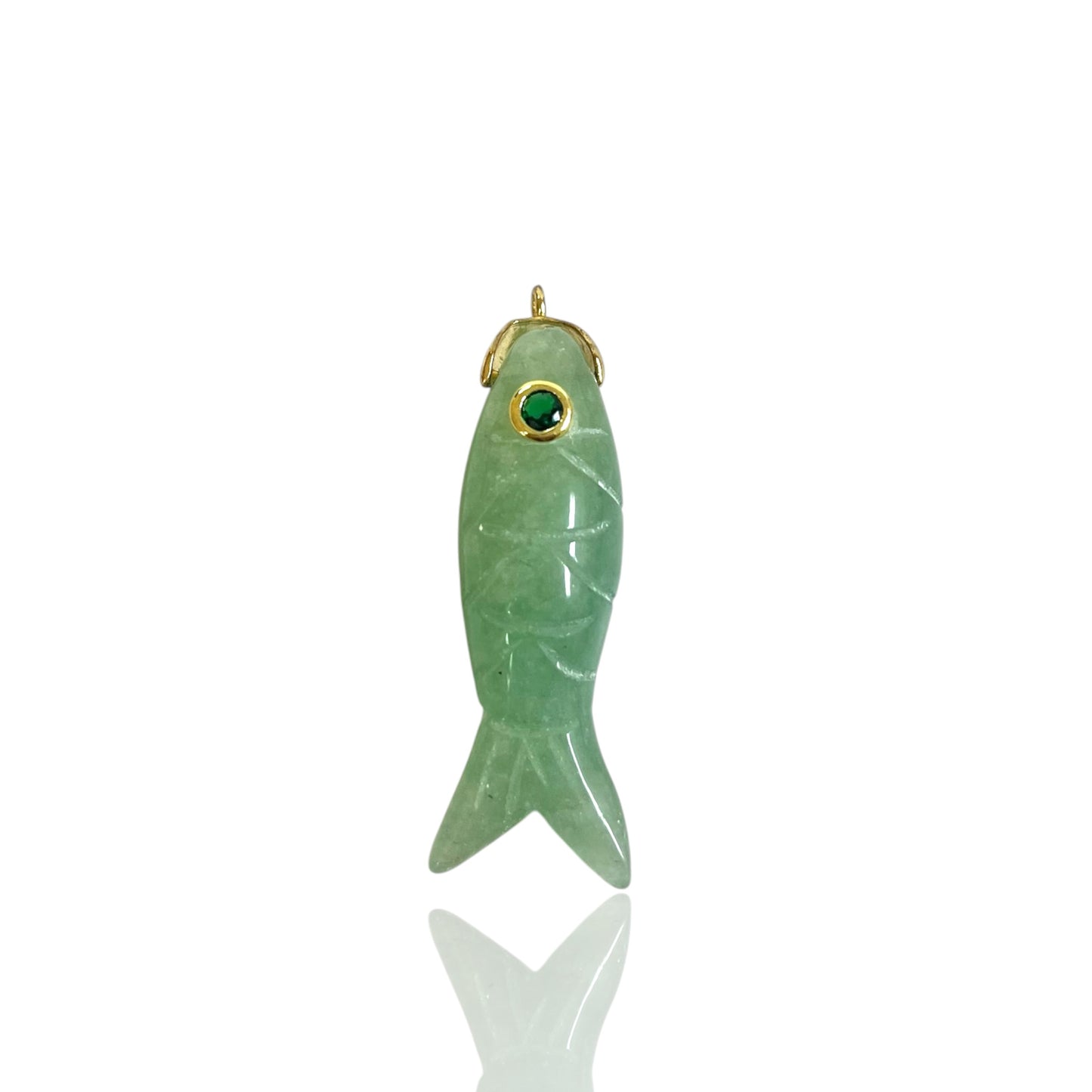 Celests Charm