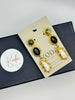 Black Onyx