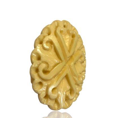 Caelia Charm