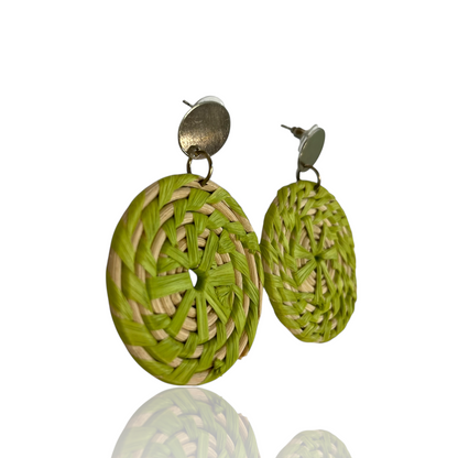 Addison Grab&Go Earring