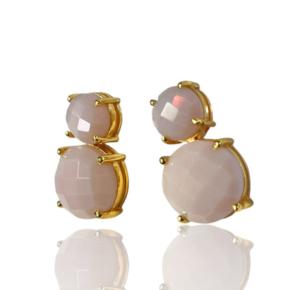 Amara Earring