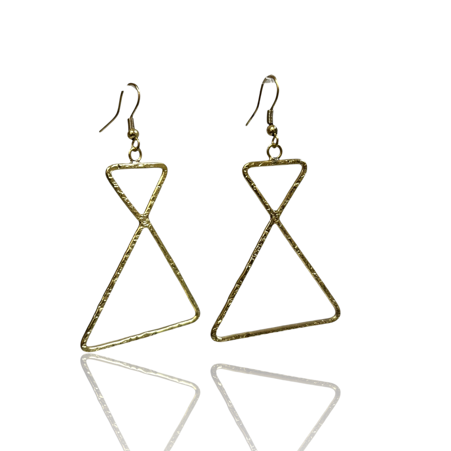 Alana Grab&Go Earring